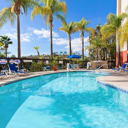 Fairfield By Marriott Mission Viejo Orange County Hotel Ngoại thất bức ảnh