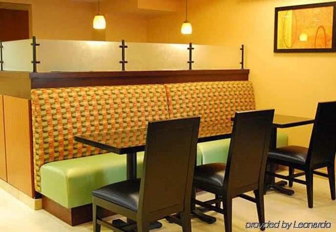 Fairfield By Marriott Mission Viejo Orange County Hotel Ngoại thất bức ảnh